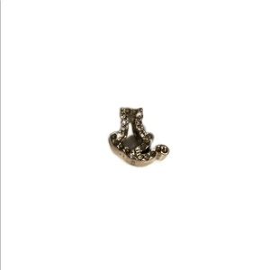 Kay Jewelers Charmed Memories charm
